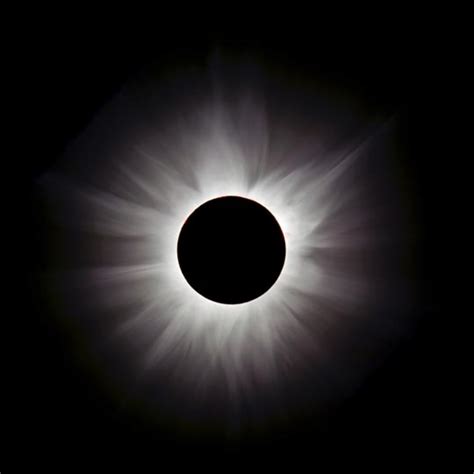 black hole sun - background black